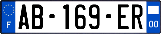 AB-169-ER