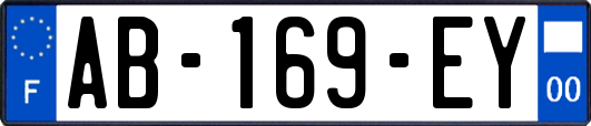 AB-169-EY