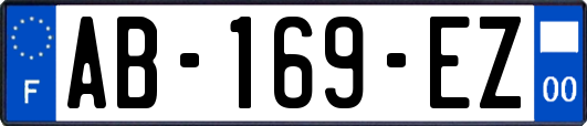 AB-169-EZ