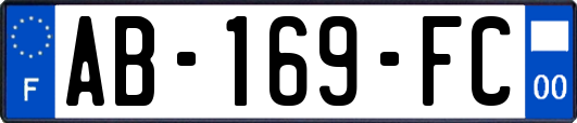 AB-169-FC