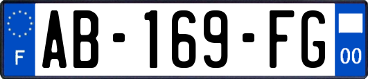 AB-169-FG