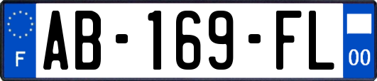 AB-169-FL