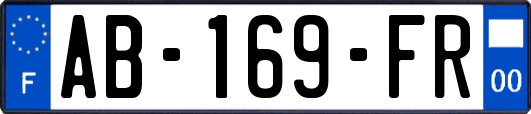 AB-169-FR