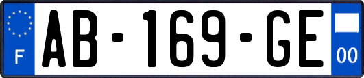 AB-169-GE