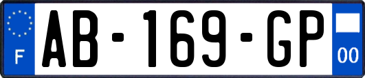 AB-169-GP