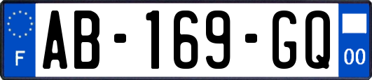 AB-169-GQ