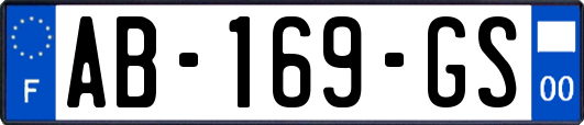 AB-169-GS