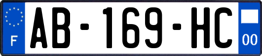 AB-169-HC