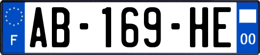 AB-169-HE