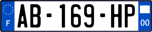 AB-169-HP