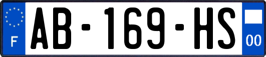 AB-169-HS