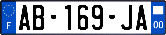 AB-169-JA