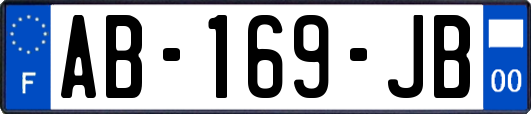 AB-169-JB