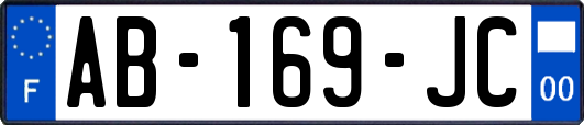 AB-169-JC