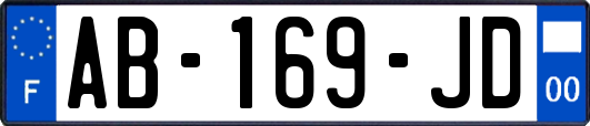 AB-169-JD