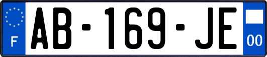 AB-169-JE