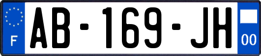 AB-169-JH