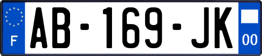 AB-169-JK