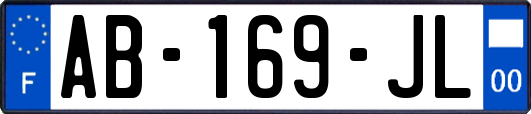 AB-169-JL