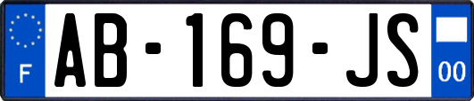 AB-169-JS