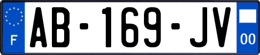 AB-169-JV