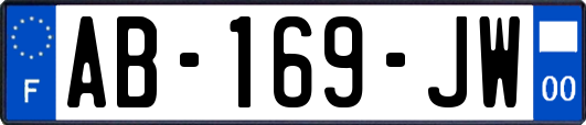 AB-169-JW