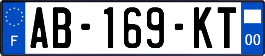 AB-169-KT