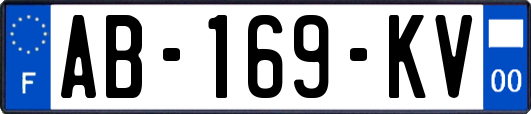 AB-169-KV