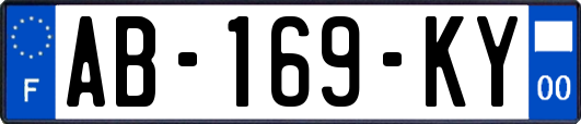 AB-169-KY