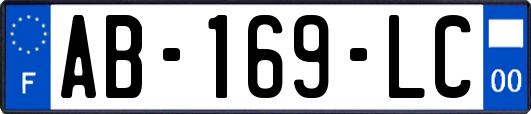 AB-169-LC