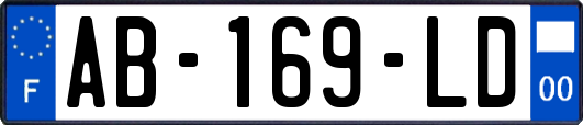 AB-169-LD