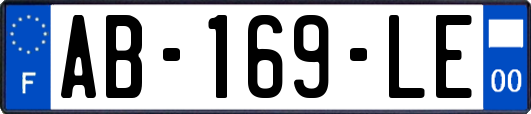 AB-169-LE