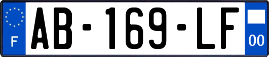 AB-169-LF