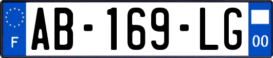 AB-169-LG