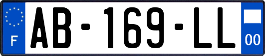 AB-169-LL