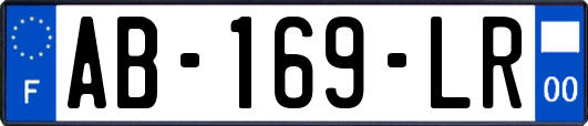 AB-169-LR