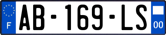 AB-169-LS