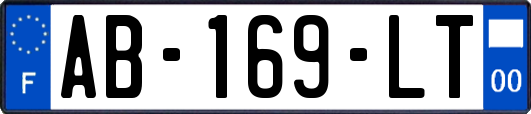 AB-169-LT