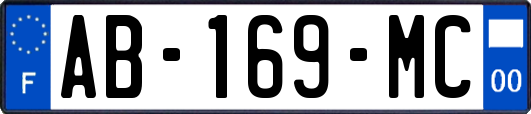 AB-169-MC