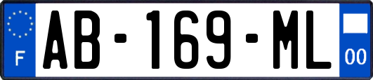 AB-169-ML