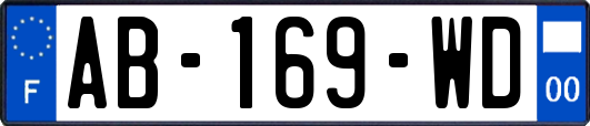 AB-169-WD