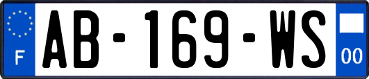 AB-169-WS