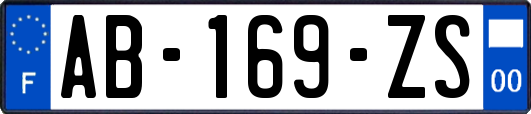 AB-169-ZS