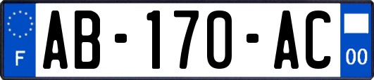 AB-170-AC