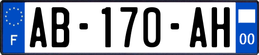 AB-170-AH