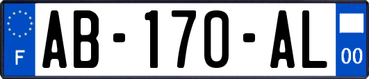 AB-170-AL