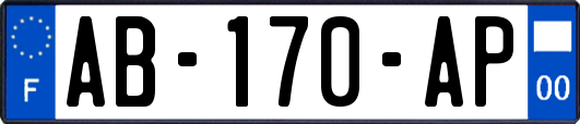 AB-170-AP