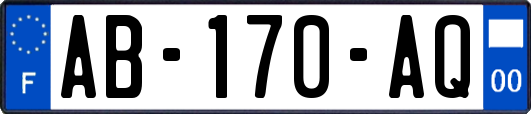 AB-170-AQ