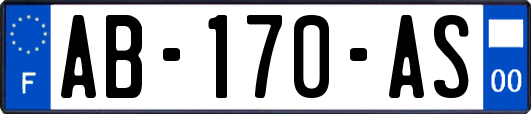 AB-170-AS