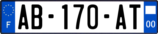 AB-170-AT